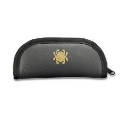 Spyderco Zipper Case, Large C12C