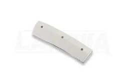 Pekka Tuominen Custom Nilakka -Knife maintenance shop 10740 PTN011 04