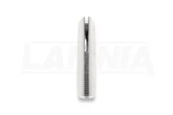 Pekka Tuominen Custom Nilakka -Knife maintenance shop 10740 PTN011 05