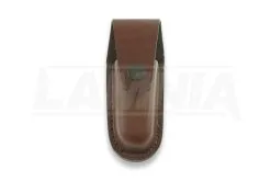 Pekka Tuominen Custom Nilakka -Knife maintenance shop 10740 PTN011 06