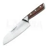 Böker Wood Santoku Chef´s Knife 03BO512 -Knife maintenance shop 11777 03BO512 01