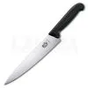Victorinox Carving Knife 22cm -Knife maintenance shop 11915 VN5200322 01