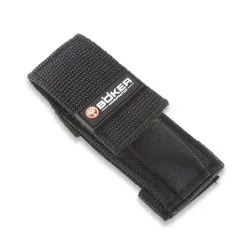 Böker Cordura Pouch 090059