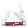 Case Cutlery Medium Stockman Pocket Knife 00786 2 Case Cutlery Medium Stockman Pocket Knife 00786 -Knife maintenance shop 12599 CA00786 01