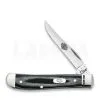 Case Cutlery Harley Mini Trapper G10 Pocket Knife 52123 1 Case Cutlery Harley Mini Trapper G10 Pocket Knife 52123 -Knife maintenance shop 12783 CA52123 01