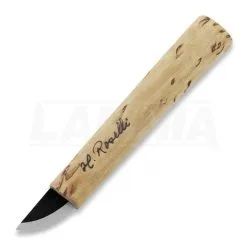Roselli Garlic Knife Peeling Knife R770P