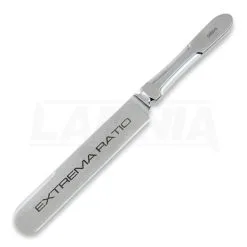 Extrema Ratio Sheffield Type Kitchen Knife