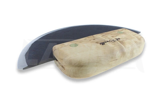 Roselli Eskimo Chef Knife R740 3 Roselli Eskimo Chef Knife R740 - Image 2