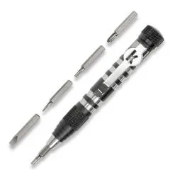 Kershaw TX-Tool TXTOOL