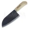 Roselli Small Chef Chef´s Knife R700 2 Roselli Small Chef Chef´s Knife R700 -Knife maintenance shop 139 R700 01