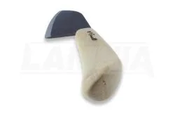 Roselli Small Chef Chef´s Knife R700 -Knife maintenance shop 139 R700 03