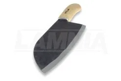 Roselli Small Chef Chef´s Knife R700 -Knife maintenance shop 139 R700 04