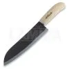 Roselli Japanese Style Cook Knife 6.5 R710 2 Roselli Japanese Style Cook Knife 6.5 R710 -Knife maintenance shop 141 R710 01