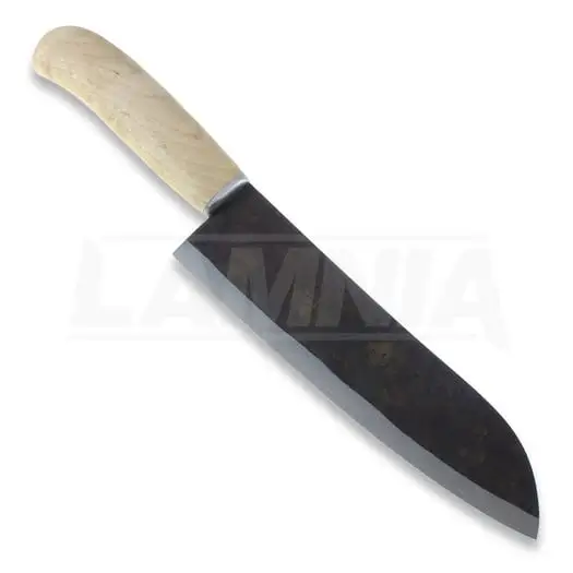 Roselli Japanese Style Cook Knife 6.5 R710 4 Roselli Japanese Style Cook Knife 6.5 R710 - Image 2