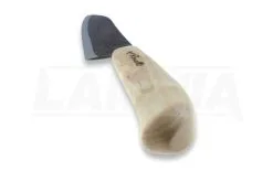 Roselli Japanese Style Cook Knife 6.5 R710 9 Roselli Japanese Style Cook Knife 6.5 R710 -Knife maintenance shop 141 R710 03