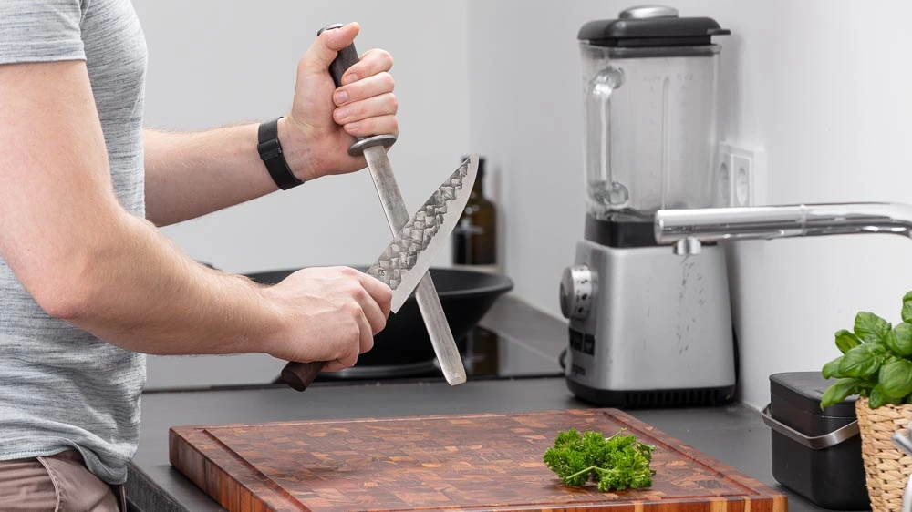 Knife maintenance shop 12 Knife maintenance shop -Knife maintenance shop 146