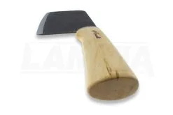 Roselli Chinese Style Cook Knife, Giftbox R730P 9 Roselli Chinese Style Cook Knife, Giftbox R730P -Knife maintenance shop 146 R730P 03