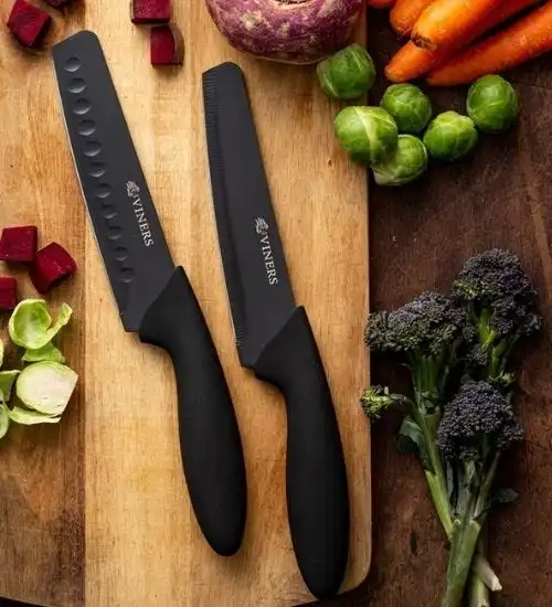 Knife maintenance shop 28 Knife maintenance shop -Knife maintenance shop 148