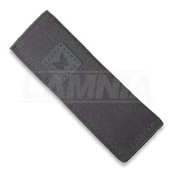 Knife maintenance shop -Knife maintenance shop 16959 BM87 02