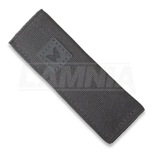 Benchmade 87 Bali-song Butterfly Knife 87 4 Benchmade 87 Bali-song Butterfly Knife 87 - Image 2