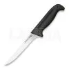 Cold Steel Flexible Boning 20VBBFZ -Knife maintenance shop 17333 CS20VBBFZ 01
