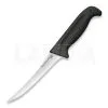 Cold Steel Stiff Curved Boning 20VBCZ -Knife maintenance shop 17336 CS20VBCZ 01