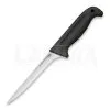 Cold Steel Fillet Knife 6 20VF6SZ -Knife maintenance shop 17343 CS20VF6SZ 01
