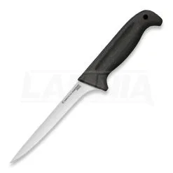 Cold Steel Fillet Knife 6 20VF6SZ