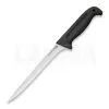 Cold Steel Fillet Knife 8 20VF8SZ -Knife maintenance shop 17344 CS20VF8SZ 01