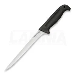 Cold Steel Fillet Knife 8 20VF8SZ