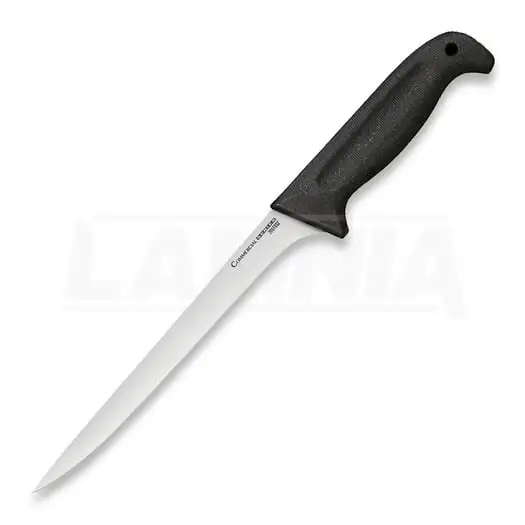 Cold Steel Fillet Knife 8 20VF8SZ 3 Cold Steel Fillet Knife 8 20VF8SZ