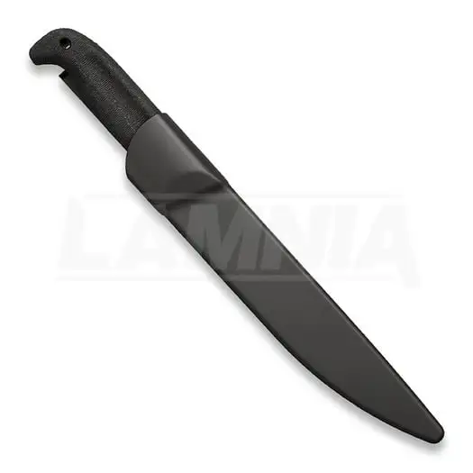 Cold Steel Fillet Knife 8 20VF8SZ 4 Cold Steel Fillet Knife 8 20VF8SZ - Image 2