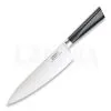 Marttiini Vintro Chef´s Knife 21 Cm Kitchen Knife 410110 -Knife maintenance shop 18123 MRT410110 01