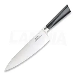 Marttiini Vintro Chef´s Knife 21 Cm Kitchen Knife 410110