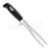 Marttiini CKP Roast Fork 738114P -Knife maintenance shop 18126 MRT738114P 01