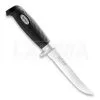 Marttiini CKP Tomato Knife 750114P -Knife maintenance shop 18129 MRT750114P 01