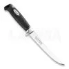 Marttiini CKP Carving Knife 754114P -Knife maintenance shop 18131 MRT754114P 01