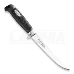 Marttiini CKP Carving Knife 754114P