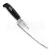 Marttiini CKP Roast Knife 760114P -Knife maintenance shop 18134 MRT760114P 01