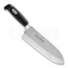 Marttiini CKP Chopping Knife 780114P 2 Marttiini CKP Chopping Knife 780114P -Knife maintenance shop 18137 MRT780114P 01