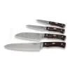 Fällkniven CMTset Kitchen Knife Set CMTSET -Knife maintenance shop 18674 FNCMTss 01