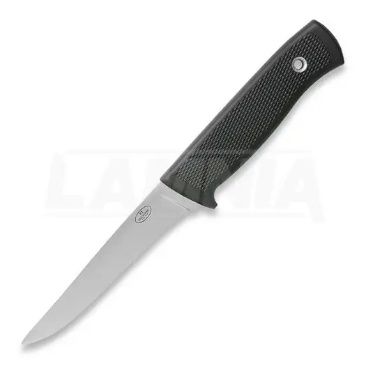 Fällkniven F2 Zytel Fillet Knife F2Z 3 Fällkniven F2 Zytel Fillet Knife F2Z