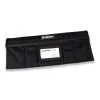 Böker Plus Knife Vault Large Bag, Black 09BO154 -Knife maintenance shop 20415 09BO154 01
