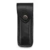 Buck 110 Belt Sheath 110S