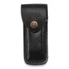 Buck Sheath For Ranger 112S 2 Buck Sheath For Ranger 112S -Knife maintenance shop 22247 BU112S 01