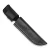 Buck Sheath For 119 119S 1 Buck Sheath For 119 119S -Knife maintenance shop 22259 BU119S 01