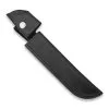 Buck Belt Sheath 120S 1 Buck Belt Sheath 120S -Knife maintenance shop 22260 BU120S 01