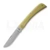 Case Cutlery Sod Buster Pocket Knife 00038 -Knife maintenance shop 22468 CA00038 01