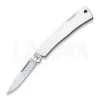 Case Cutlery Executive Lockback Pocket Knife 00004 -Knife maintenance shop 22472 CA00004 01