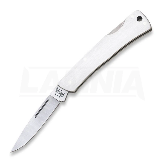 Case Cutlery Executive Lockback Pocket Knife 00004 3 Case Cutlery Executive Lockback Pocket Knife 00004